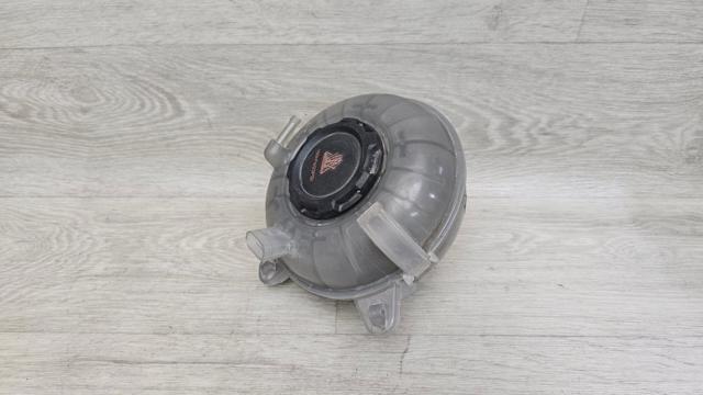 5QM121407B Бачок системы охлаждения купить Житомир