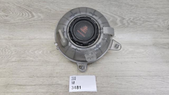 5QM121407B Бачок системы охлаждения расширительный купить Одесса