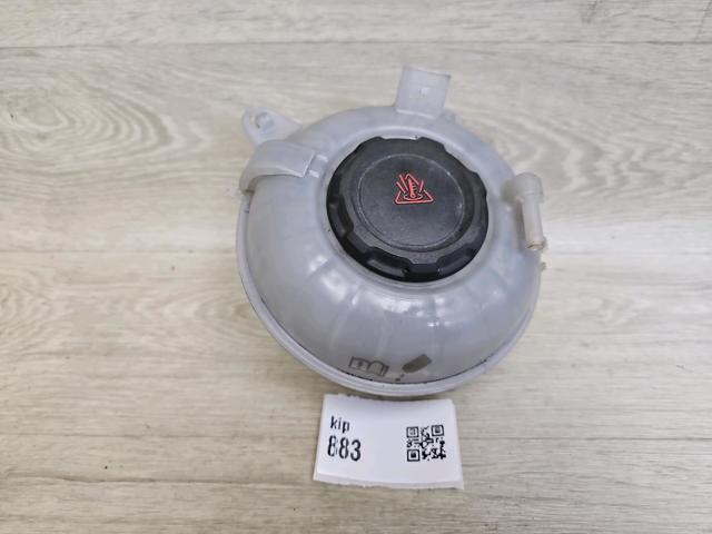 5QM121407C Бачок системы охлаждения купить Киев