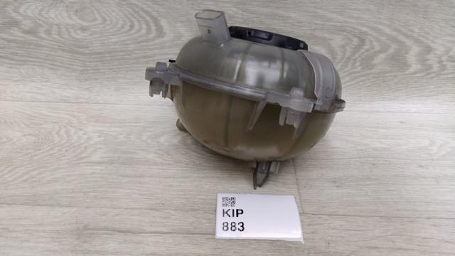 5QM121407C VAG Бачок системы охлаждения расширительный купить в Каменское