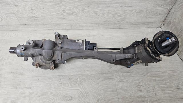 VAG 5QM423051B Рулевая рейка в наличии Винница