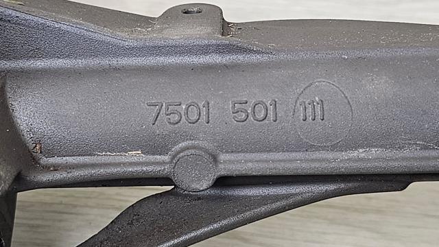 VAG 5QM423051B Рейка рулевая в наличии Киев