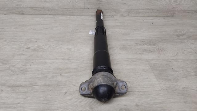 Амортизаторы задние 5QM513049AA VAG