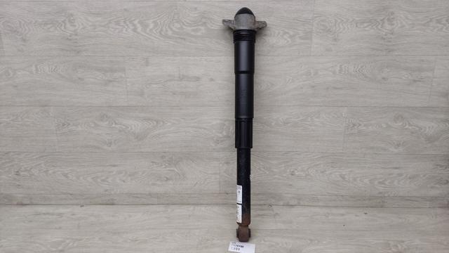Задний амортизатор 5QM513049AA VAG