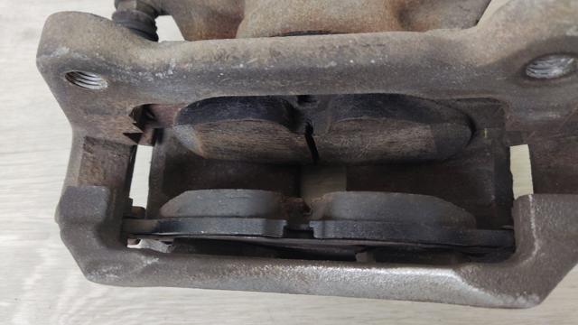 VAG 5QM615124 Суппорт тормозной передний правый в наличии Киев