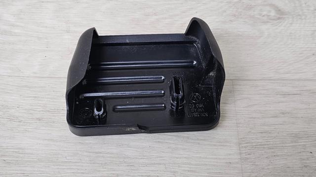 VAG 5QM723173 в наличии Полтава