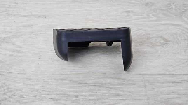 5QM723173 VAG купить в Черкассы