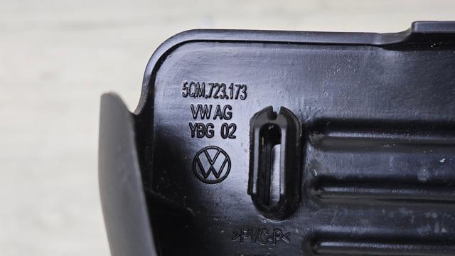 VAG 5QM723173 в наличии Львов