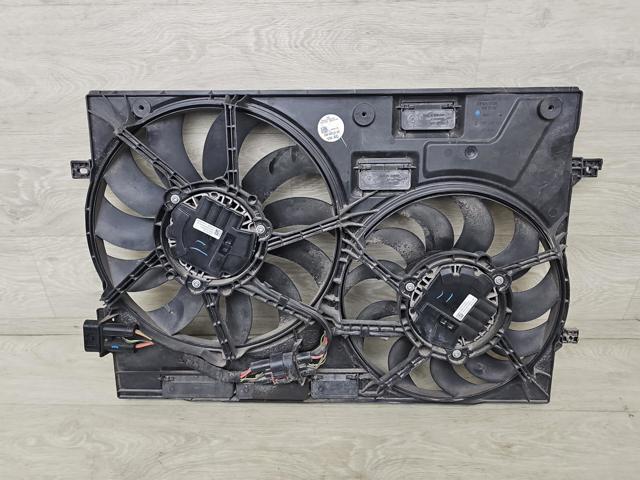 VAG 5QN121203 в наличии Ровно