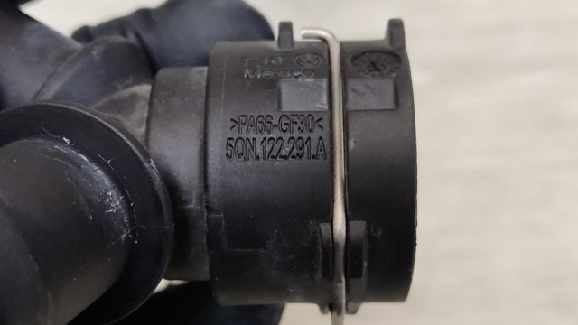 VAG 5QN122291A в наличии Запорожье