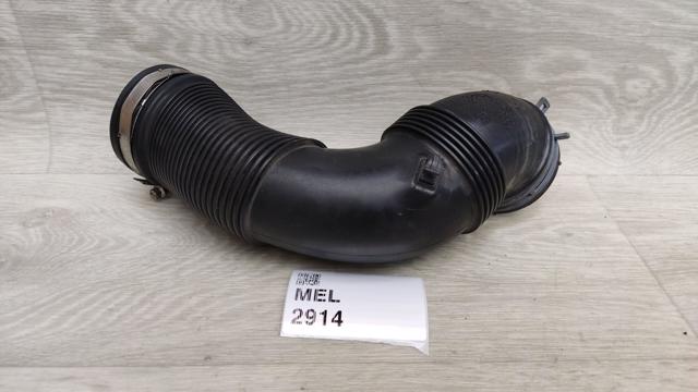 5QN129656 VAG купить в Ужгород