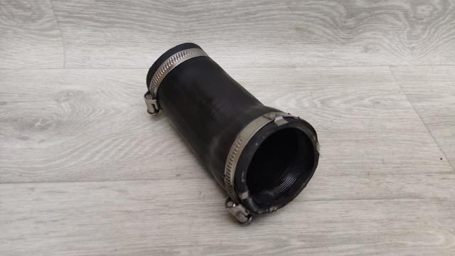 5QN145838 купить Киев