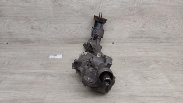 Управление рулевое в сборе 5QN423051 VAG