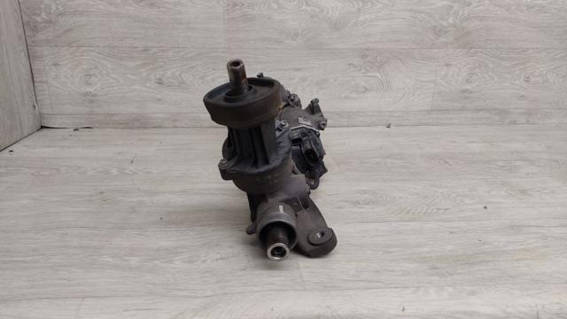 5QN423051 VAG Рейка рулевая купить в Житомир