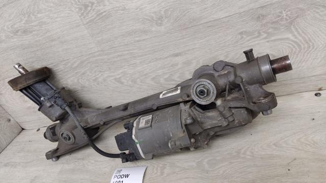 5QN423051 VAG Рейка рулевая купить в Черкассы