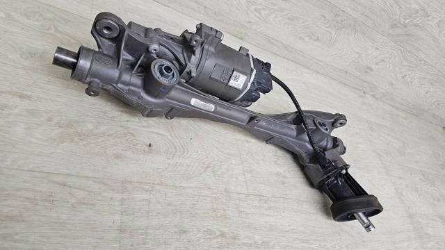 5QN423051A VAG Рейка рулевая купить в Ирпень
