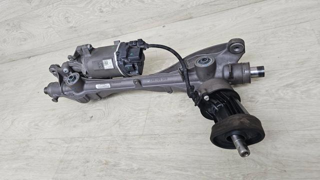 VAG 5QN423051A Рейка рулевая в наличии Львов