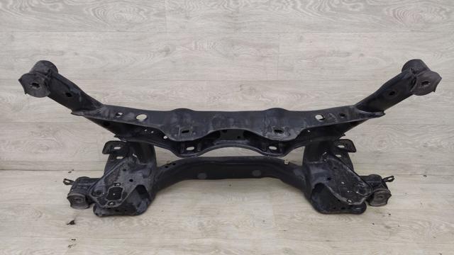 5QN505235 VAG Подрамник задний купить в Запорожье