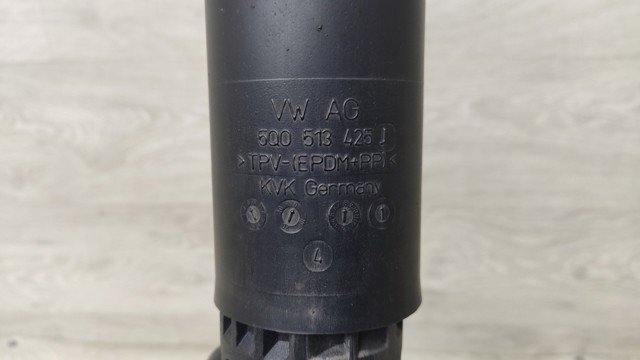 VAG 5QN512011AN в наличии Украина