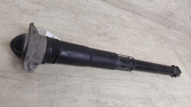 5QN513049AQ Амортизатор задний купить Винница