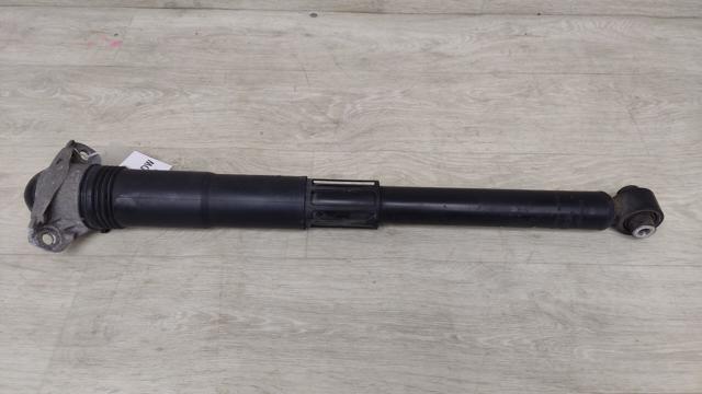 Амортизатор задней подвески 5QN513049AQ VAG