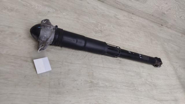 VAG 5QN513049AQ Амортизатор задний в наличии Хмельницкий