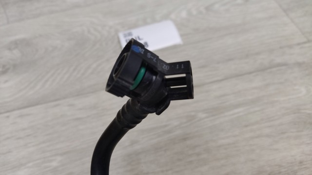 5QN612041D VAG Трубка вакуумного усилителя тормозов купить в Николаев