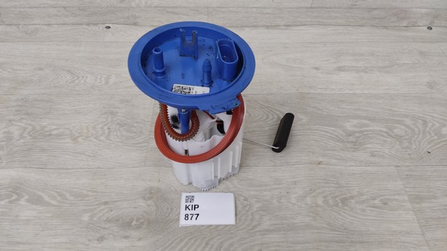 VAG 5QN919051A Бензонасос в наличии Николаев