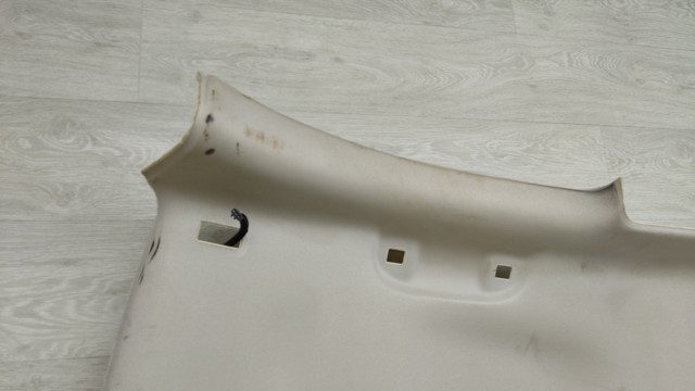 5RW46HDAAB CHRYSLER Обивка крыши (потолок) купить в Каменское