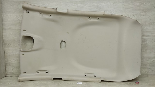 Обивка крыши (потолок) 5RW46HDAAB CHRYSLER
