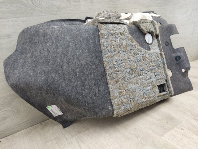 5SZ10DX9AF купить Запорожье