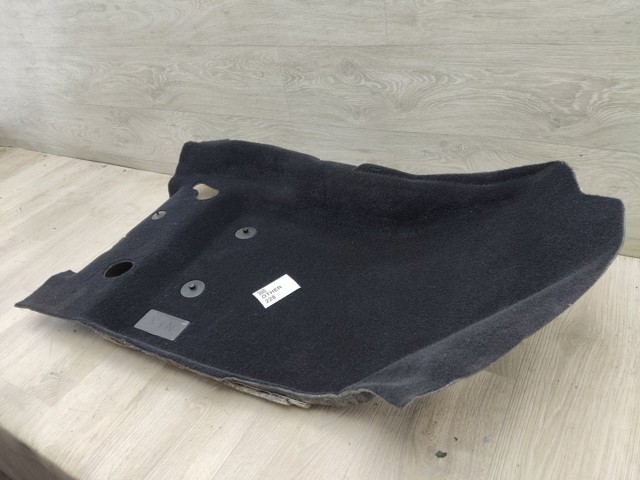 CHRYSLER 5SZ10DX9AF в наличии Черновцы