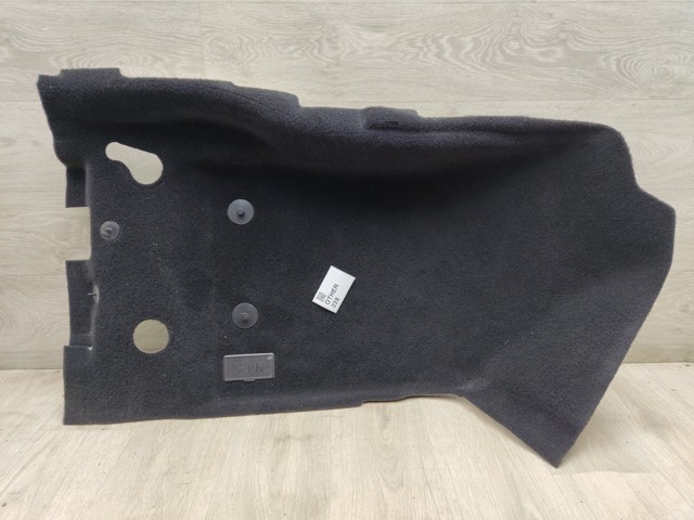 5SZ10DX9AF CHRYSLER купить в Днепр