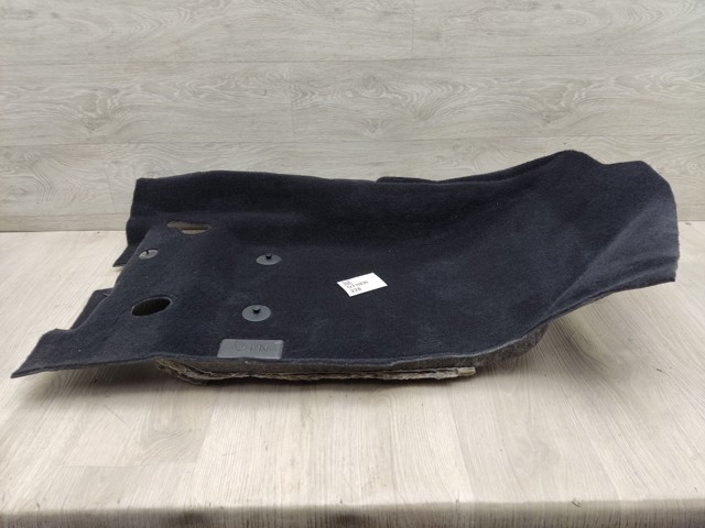 CHRYSLER 5SZ10DX9AF в наличии Киев