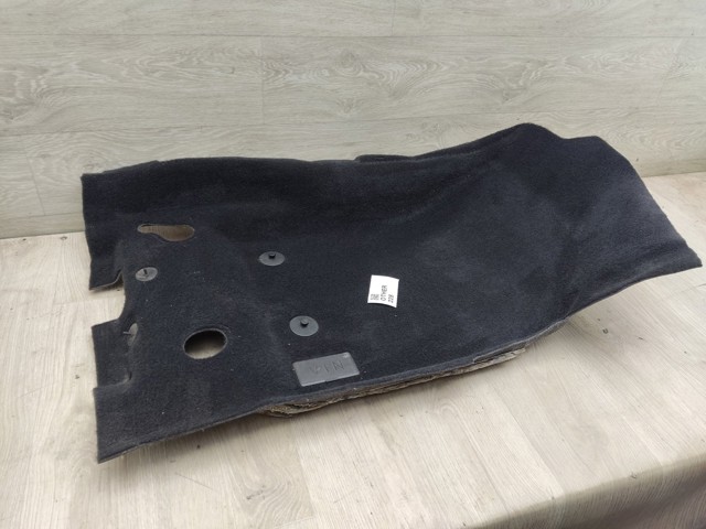 5SZ10DX9AF купить Киев
