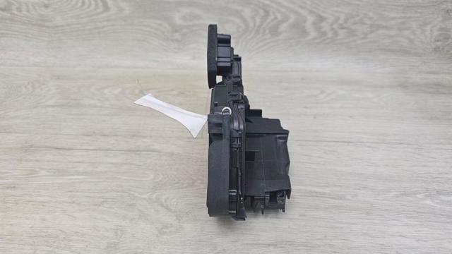 5TA839015E VAG Замок двери задней левой купить в Каменское