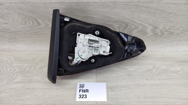 5TA945094D VAG Фонарь задний правый внутренний купить в Каменское