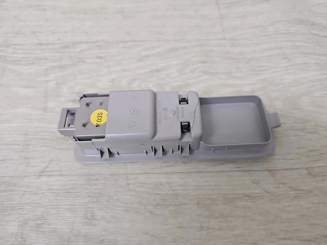 VAG 5TA947291BQAV в наличии Чернигов