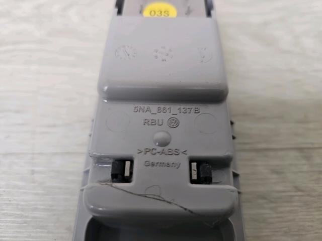 5TA947291BQAV купить Украина