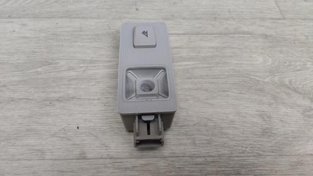 5TA947292B VAG купить в Сумы