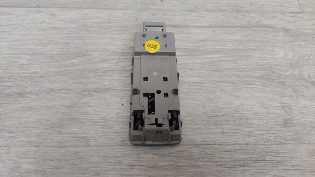 VAG 5TA947292B в наличии Кривой Рог