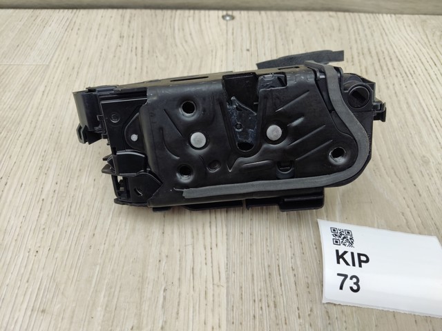 5TB837016C VAG Замок передней правой двери купить в Чернигов