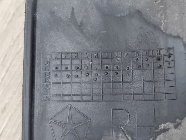 5UP10TRMAB купить Одесса
