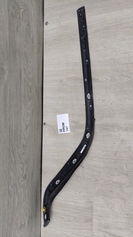 5UP39SZZAC CHRYSLER купить в Черкассы