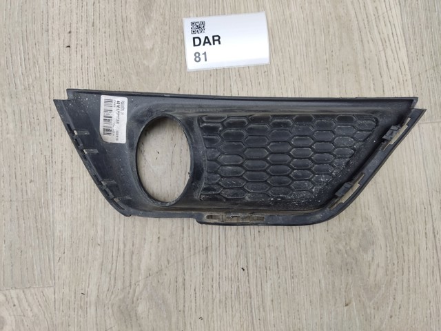 CHRYSLER 5UP97TRMAB в наличии Николаев