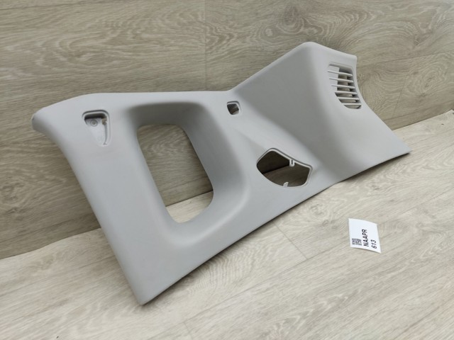 CHRYSLER 5US22PS4AD в наличии Киев