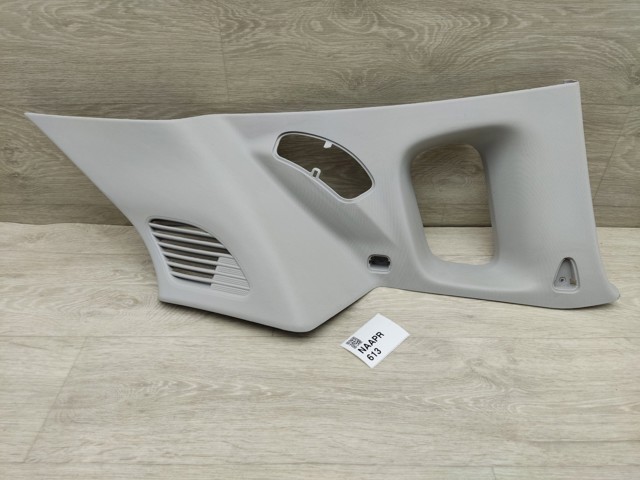CHRYSLER 5US22PS4AD в наличии Украина
