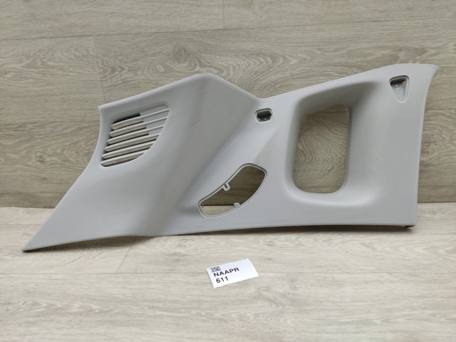 CHRYSLER 5US23PS4AD в наличии Чернигов