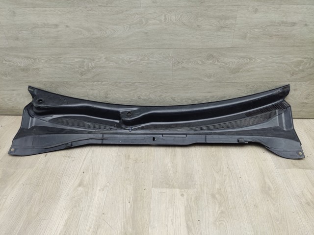 CHRYSLER 5UT09TRMAB в наличии Николаев