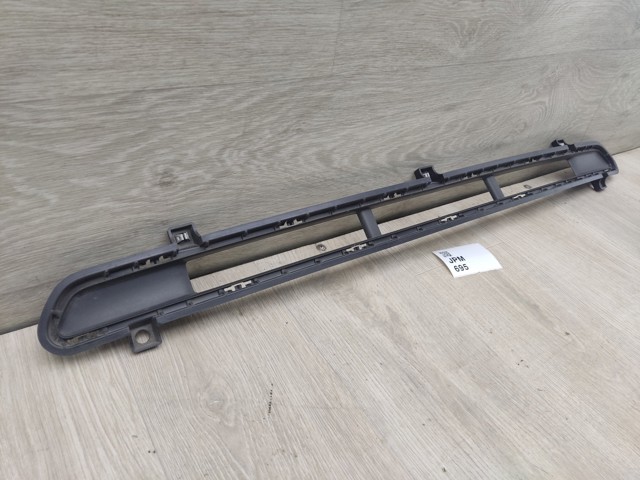5UT11TRMAC CHRYSLER купить в Житомир